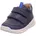 Blau 8020 24
