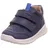 Blau 8020 24