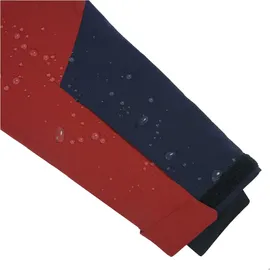 ICEPEAK Langdon Skijacke Rot 128