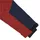 ICEPEAK Langdon Skijacke Rot 128