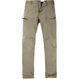 Vintage Industries Kenny Hose