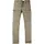 Vintage Industries Kenny Hose