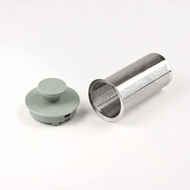 Girmi BL41 1 l Aquagrün