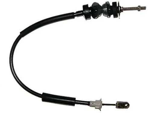 A.B.S. Seilzug, Kupplungsbetätigung k23180 für Peugeot