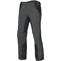 Held Evo Base Regenhose Gore-Tex - Schwarz - XXL