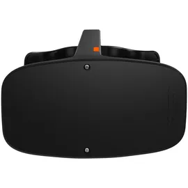 SPIGEN Controller Stand Schwarz Nintendo Switch