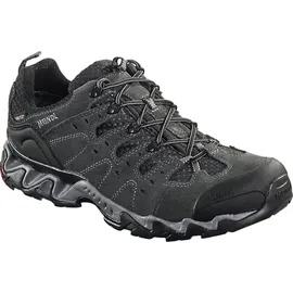 MEINDL Portland GTX Herren Anthrazit 47