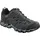 MEINDL Portland GTX Herren Anthrazit 47