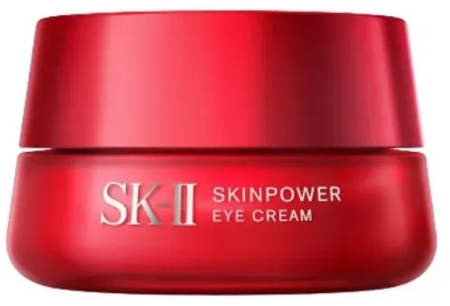 SK-II SKINPOWER Eye Cream (15 )
