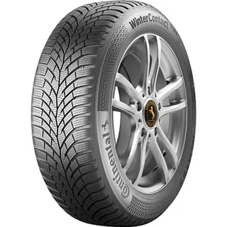 165/65 R14 79T