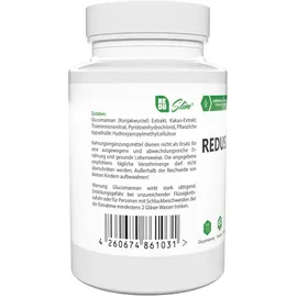 Reduslim - 60 Kapseln