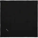 Craft Hypervent Bandana schwarz ONESIZE
