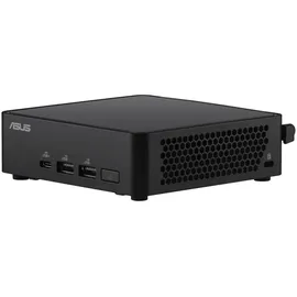 Asus NUC 14 Pro Revel Canyon RNUC14RVKU7088C2I Ultra 7 155H 32GB/512GB W11 Pro Slim mit EU-Netzkabel