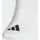 adidas Performance Ankle Socken 3er Pack Weiß 35-38
