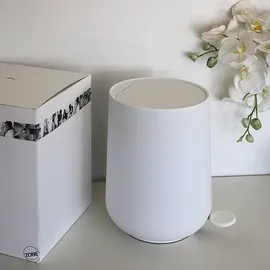 ZONE Denmark Nova One 5 l white