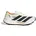 Terrex Herren Schwarz Weiß Orange 40