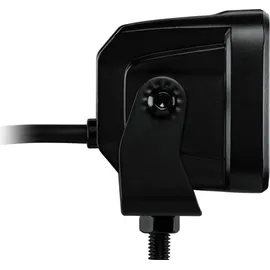 Hella 1FA 358 176-801 Fernscheinwerfer HELLA BLACK MAGIC
