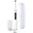 Oral-B iO Series 5N
