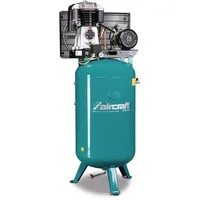 Aircraft 853/270/10V