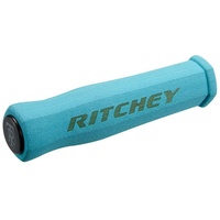 RITCHEY WCS Truegrip MTB Griffe blau