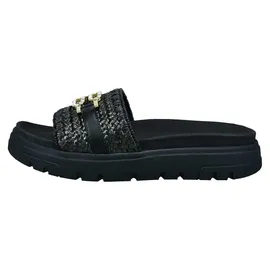 tt.bagatt Bagatt für Damen, schwarz, 40 EU