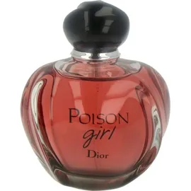 Dior Poison Girl Eau de Parfum 100 ml
