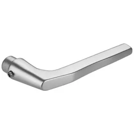 AMF Türdrücker-Lochteil F1 gerade 418L