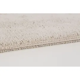 Schöner Wohnen Bahamas 60 x 90 cm beige