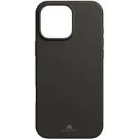 Black Rock Mag Urban Case für Apple iPhone 16