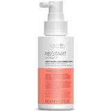 REVLON Professional Revlon Re/Start Anti Hair Loss Direct Spray 100 ml