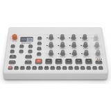 Elektron Model:Samples