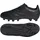 adidas Predator Club Fxg, BUTYADJRPREDATORCLUBFxGJRIF6425 - Schwarz - 34
