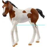 Schleich Horse Club Paint Horse Fohlen 14899