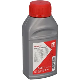 FEBI bilstein Bremsflüssigkeit | 171876