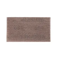 Mirka Klett-Schleifstreifen ABRANET, 70x125 mm, Körnung: 320