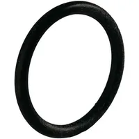 Kaiser 1000.75.00.08 O-Ring NBR 72.0 x 2.0