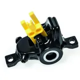 MAGURA MT2