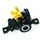 MAGURA MT2