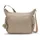 Kipling Gabb Umhängetasche Soft Taupe