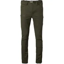 Chevalier Spey Stretchhose Herren, 54,