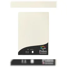 Clairefontaine 55010C Kunstdruckpapier