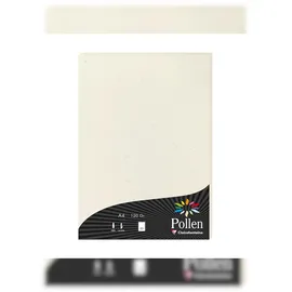 Clairefontaine 55010C Kunstdruckpapier