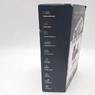 Produktbild