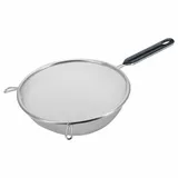 Westmark Haushaltssieb, Traditionell, ø 20 cm,