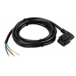 WILO Connector SC1