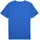 Puma No. 1 Logo Bergblau M
