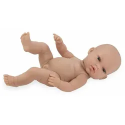 Babypuppe Arias – Liebevoll gestaltet für fantasievolle Rollenspiele!