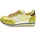 Sneaker Low Gelb Damen 39