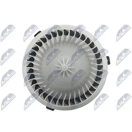 NTY Innenraumgebläse