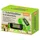 Moses Expedition Natur 2-in-1 Schrittzähler & Armbanduhr